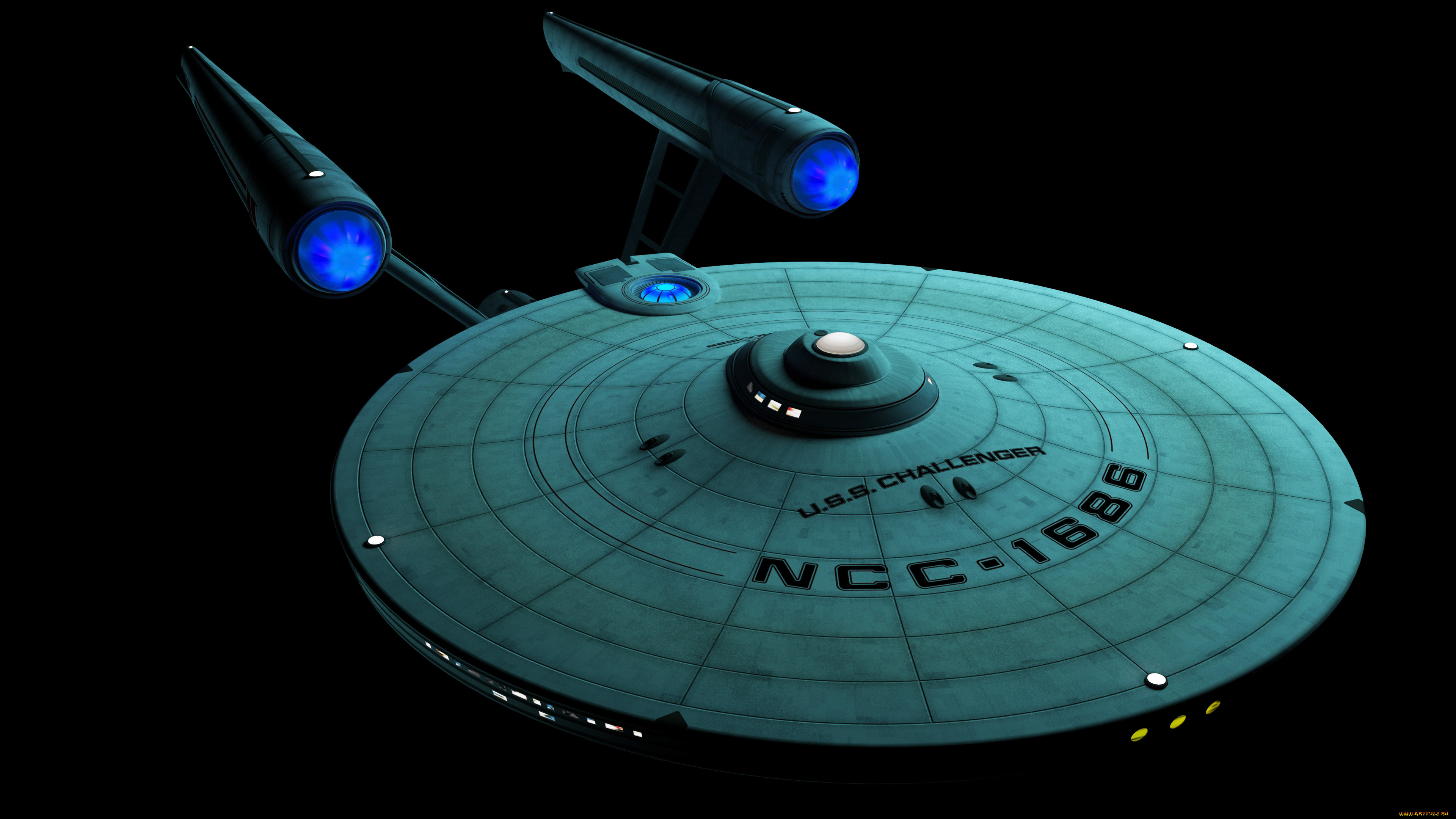 3 ,  ,   , spaceships,  starships, , , , , 